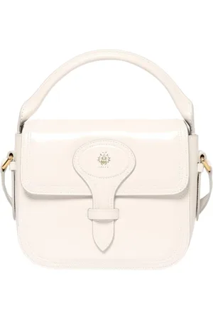 Bally Donna, Borse, Bianco, Taglia unica, new