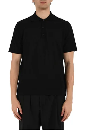 COSTUMEIN Uomo, Top, Nero, XL, new