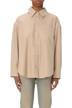 Dondup Donna, Camicette , , S, new