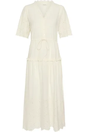 Part Two Donna, Abiti, , XS, new