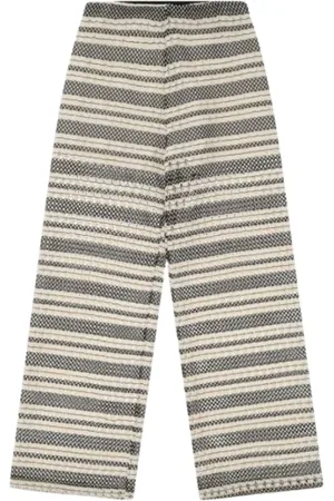 Dixie Uomo, Pantaloni, , L, new