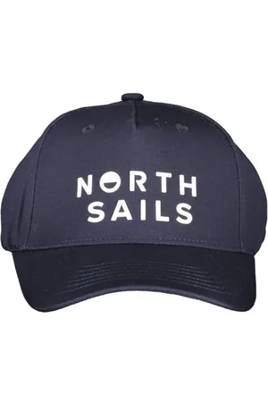 North Sails Unisex, Accessori, Blu, Taglia unica, new