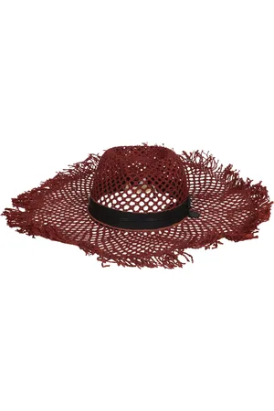 Catarzi Donna, Accessori, Marrone, 52 CM, new