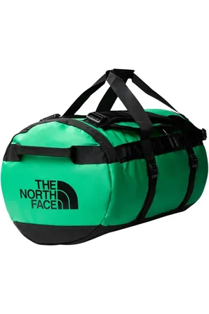 The North Face Unisex, Sport, Verde, Taglia unica, new