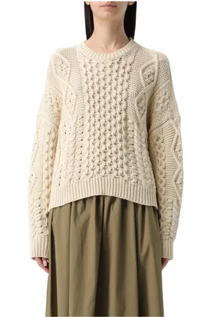 Twin-Set Donna, Maglie, , XS, new