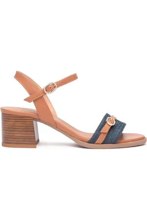 Nero Giardini Donna, Scarpe, Blu, 39 EU, new