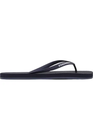 Dsquared2 Uomo, Scarpe, Blu, 40 EU, new