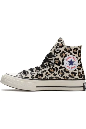 Converse Uomo, Scarpe, , 40 EU, new