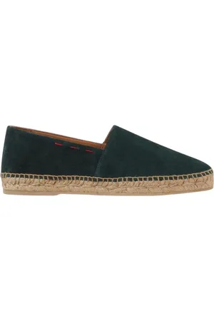 Kiton Uomo, Scarpe, Blu, 41 EU, new
