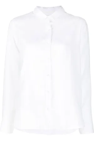 Barbour Donna, Camicette , Bianco, L, new