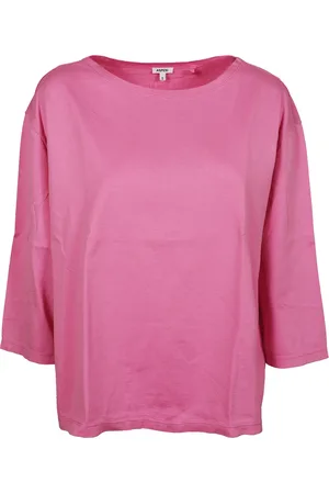 Aspesi Donna, Top, Rosa, S, new