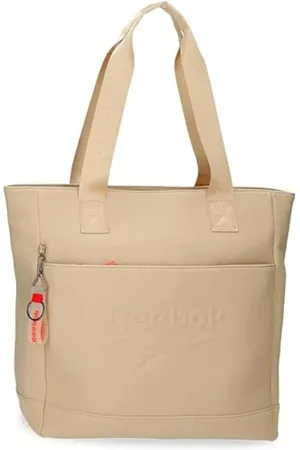 Reebok Donna, Borse, , Taglia unica, new