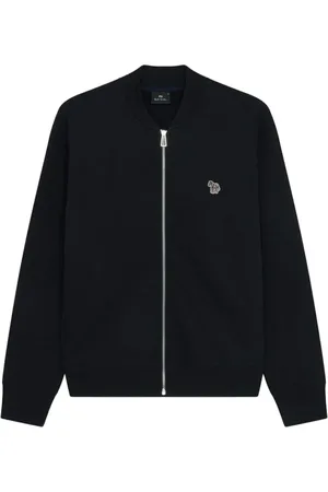 Paul Smith Uomo, Giacche, Nero, M, new