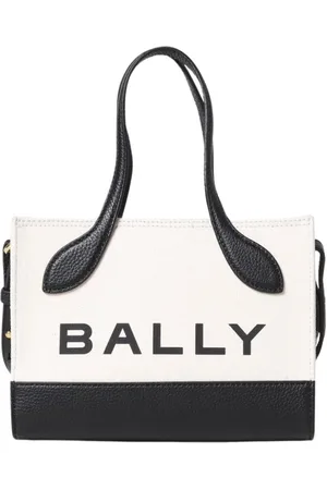 Bally Donna, Borse, Bianco, Taglia unica, new