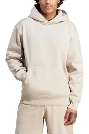 adidas Uomo, Felpe, , XL, new