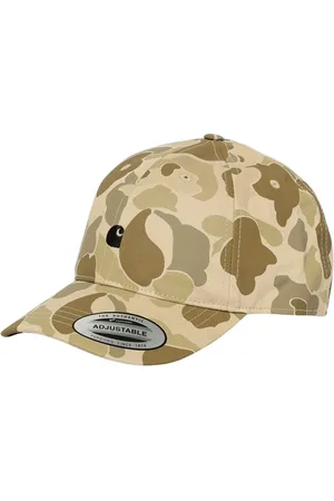 Carhartt Uomo, Accessori, , Taglia unica, new
