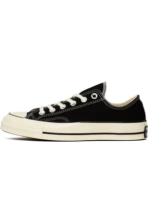 Converse Uomo, Scarpe, Nero, 37 1/2 EU, new