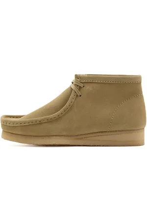 Clarks Uomo, Scarpe, , 41 1/2 EU, new