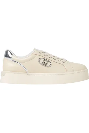 Liu Jo Donna, Scarpe, , 36 EU, new