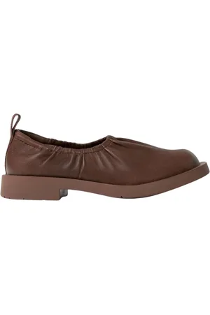 Camper Donna, Scarpe, Marrone, 38 EU, new