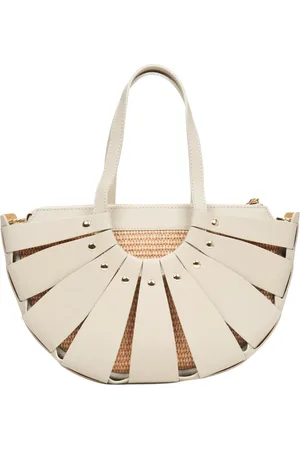 Estro Donna, Borse, , Taglia unica, new