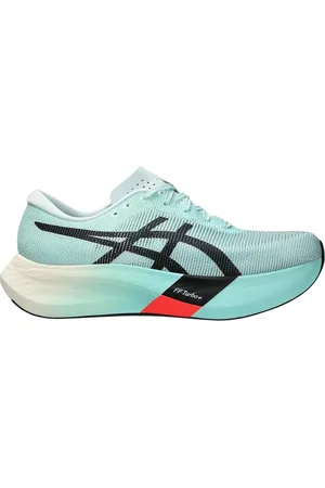 Asics Uomo, Scarpe, Blu, 40 EU, new