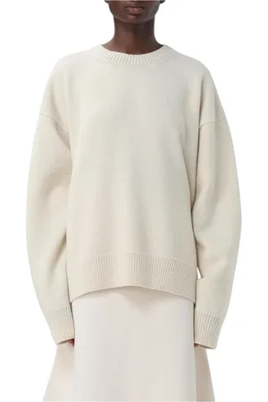 Jil Sander Donna, Maglie, , S, new