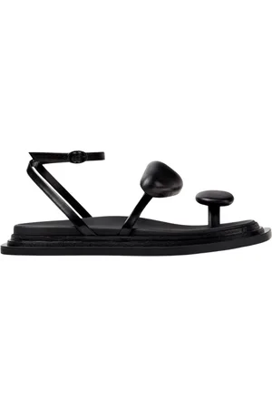 Camper Uomo, Scarpe, Nero, 43 EU, new