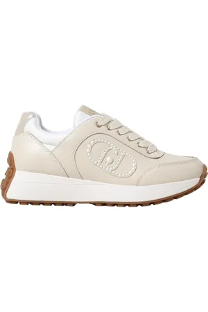 Liu Jo Donna, Scarpe, , 38 EU, new