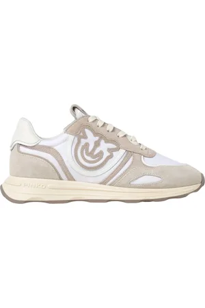 Pinko Donna, Scarpe, , 37 EU, new