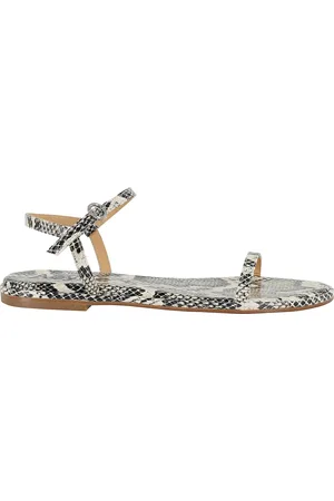 Aeyde Donna, Scarpe, Multicolore, 41 EU, new