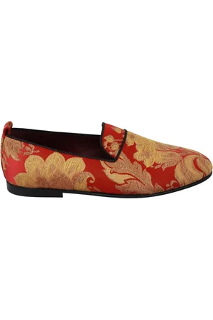 Dolce & Gabbana Donna, Scarpe, Multicolore, 43 EU, new
