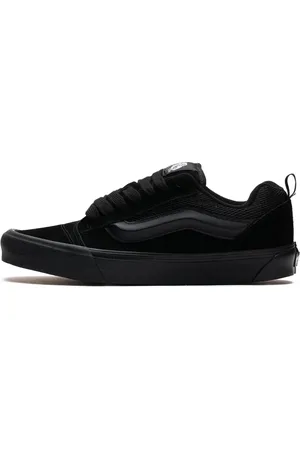 Vans Uomo, Scarpe, Nero, 44 1/2 EU, new
