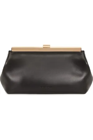 Fabiana Filippi Donna, Borse, Nero, Taglia unica, new