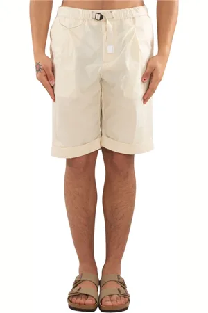 White Sand Uomo, Pantaloncini, , 2Xl, new