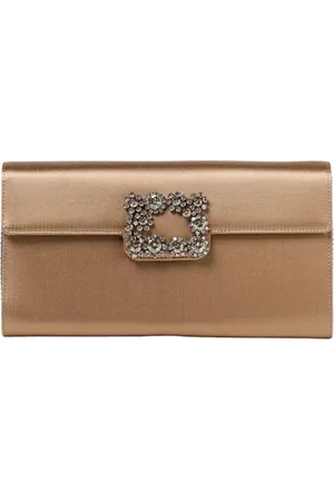 Roger Vivier Donna, Borse, , Taglia unica, new
