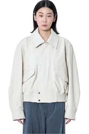 LEMAIRE Donna, Giacche, , S, new