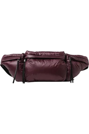 Jil Sander Donna, Borse, Viola, Taglia unica, new