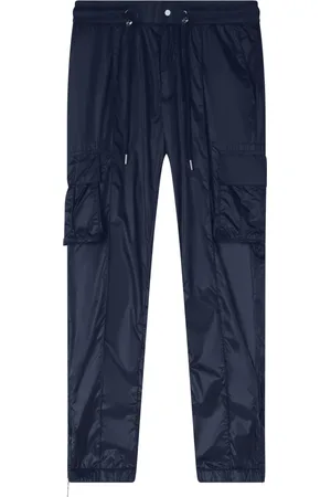add Donna, Pantaloni, Blu, S, new