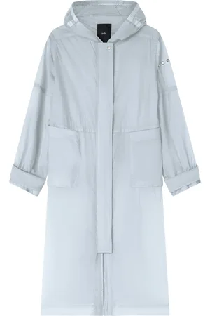 add Donna, Giacche, Blu, 2Xs, new