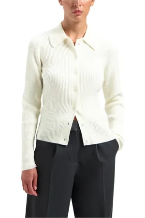 OLAF HUSSEIN Donna, Maglie, , XS, new
