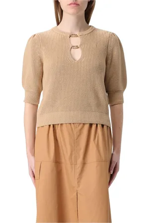 Twin-Set Donna, Maglie, , M, new