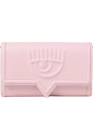 Chiara Ferragni Donna, Borse, Rosa, Taglia unica, new