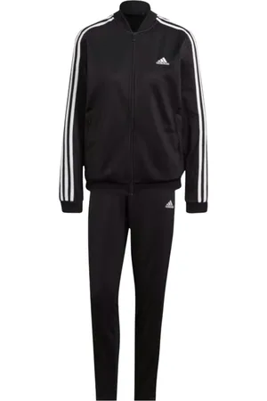 adidas Uomo, Sport, Multicolore, M, new
