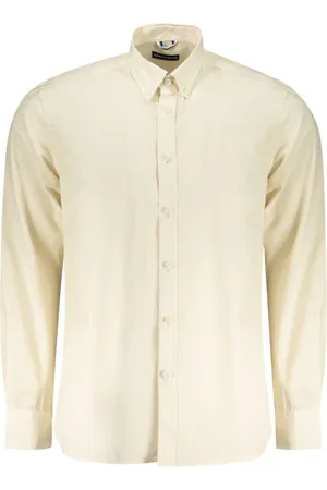 North Sails Uomo, Magliette, , M, new