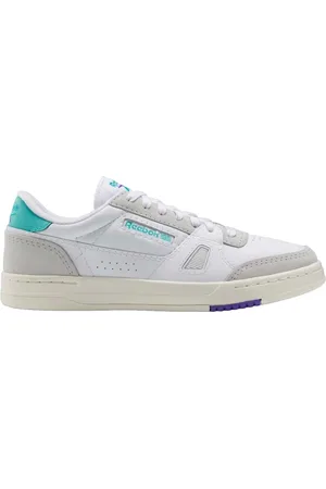 Reebok Unisex, Scarpe, Multicolore, 44 1/2 EU, new