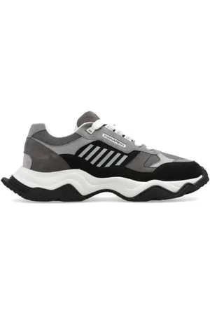 Dsquared2 Uomo, Scarpe, Multicolore, 41 EU, new