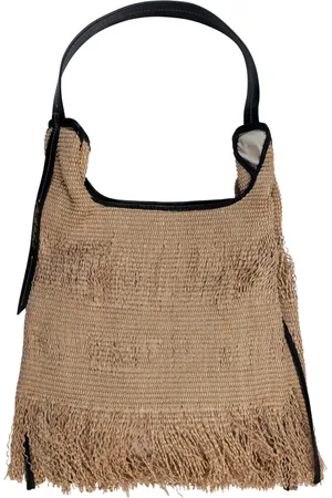 Anita Bilardi Donna, Borse, , Taglia unica, new