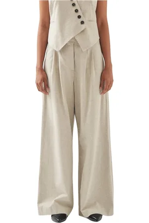 ALOHAS Donna, Pantaloni, , M, new