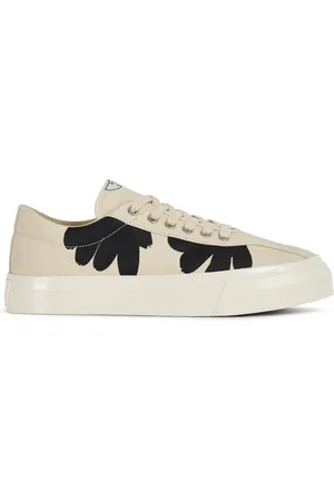 S.W.C. Stepney Workers Club Uomo, Scarpe, , 36 1/2 EU, new